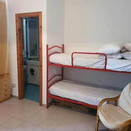 Holiday home Le Vele
